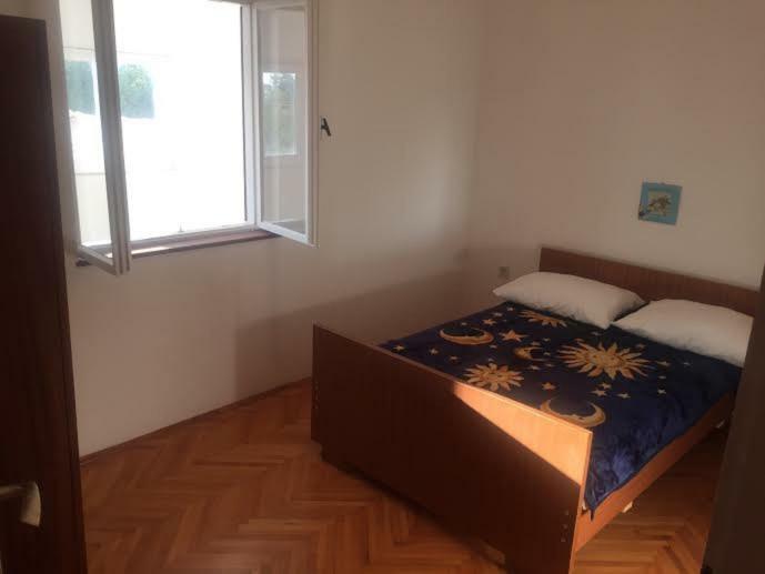 Jure Erceg Apartment