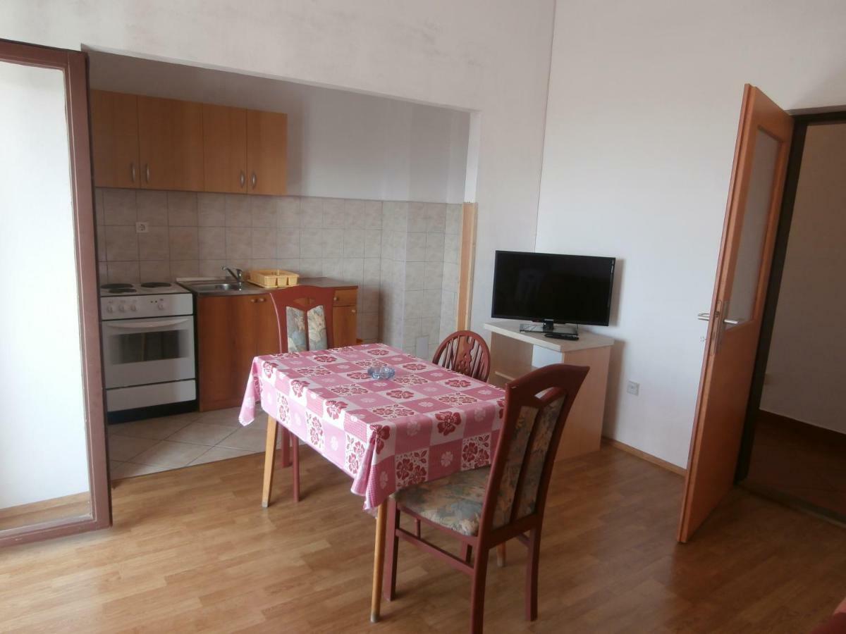Apartment Jure Erceg