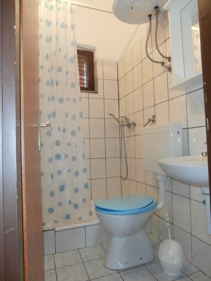 Apartamento Jure Erceg *