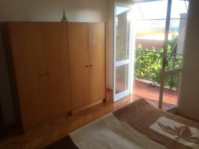 Apartment Jure Erceg