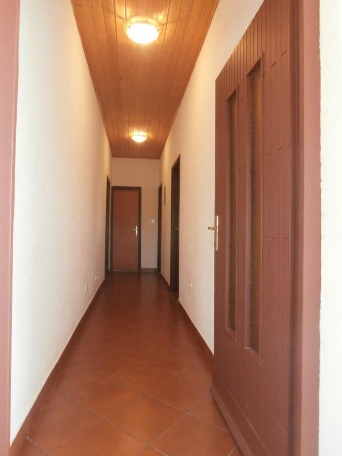 Apartment Jure Erceg *